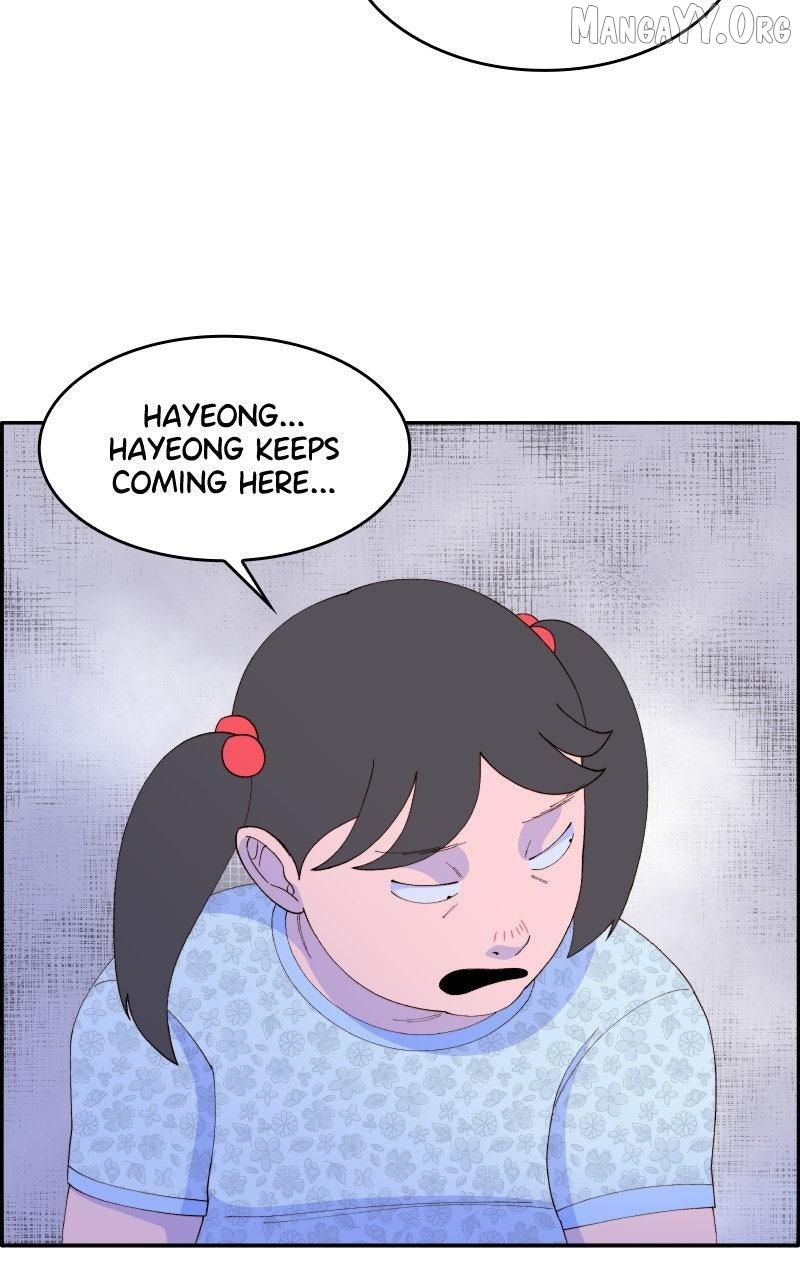 Momfluencer Chapter 57 - page 12