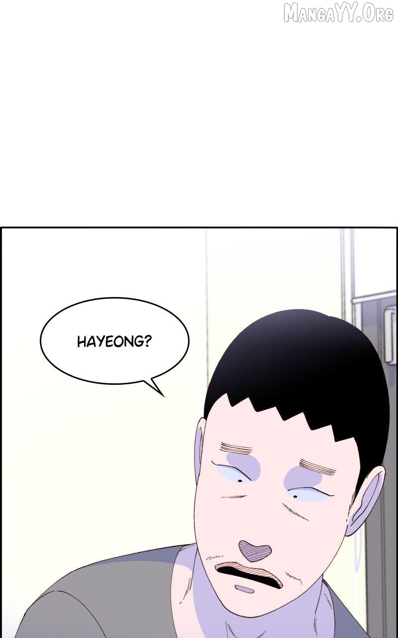 Momfluencer Chapter 57 - page 13