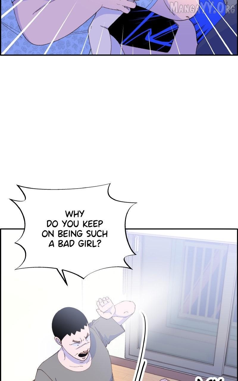 Momfluencer Chapter 57 - page 19