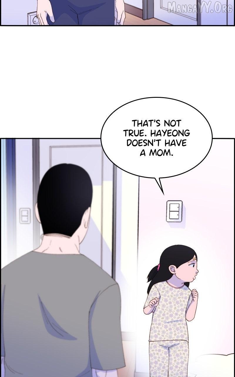 Momfluencer Chapter 57 - page 36