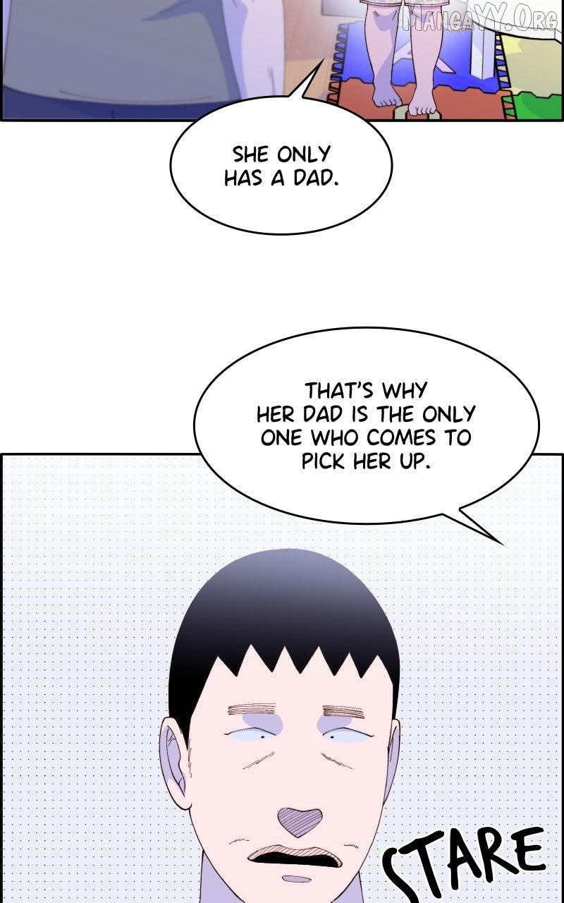 Momfluencer Chapter 57 - page 37