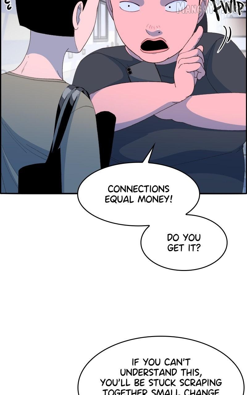 Momfluencer Chapter 57 - page 66