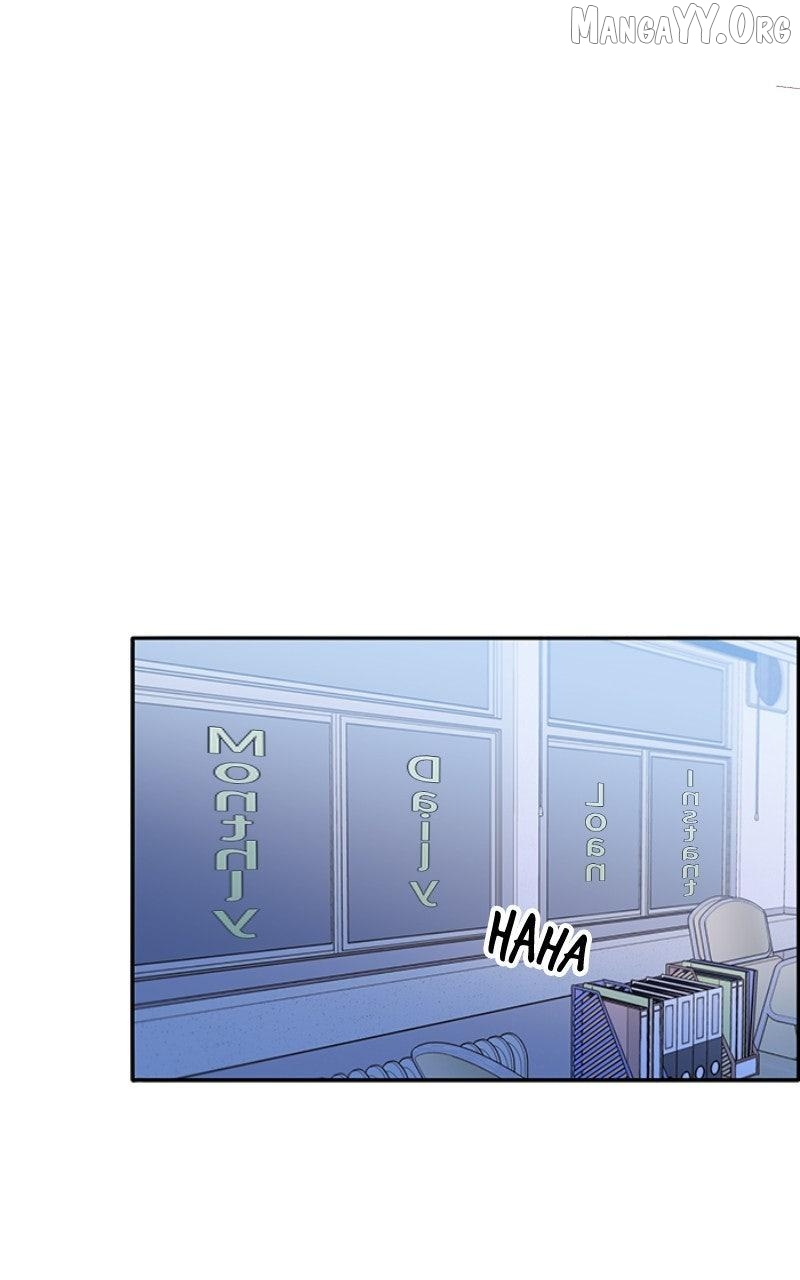 Momfluencer Chapter 57 - page 70