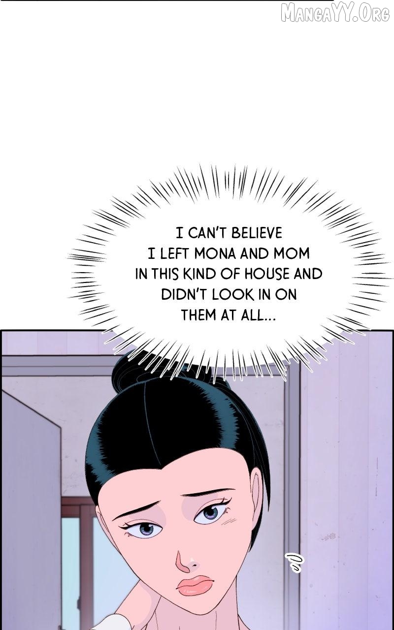 Momfluencer Chapter 58 - page 26