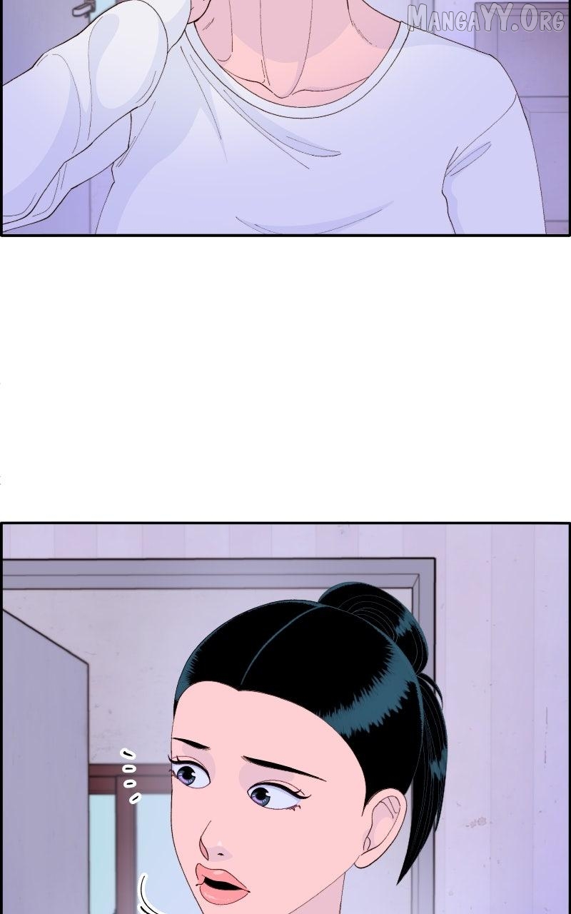 Momfluencer Chapter 58 - page 27