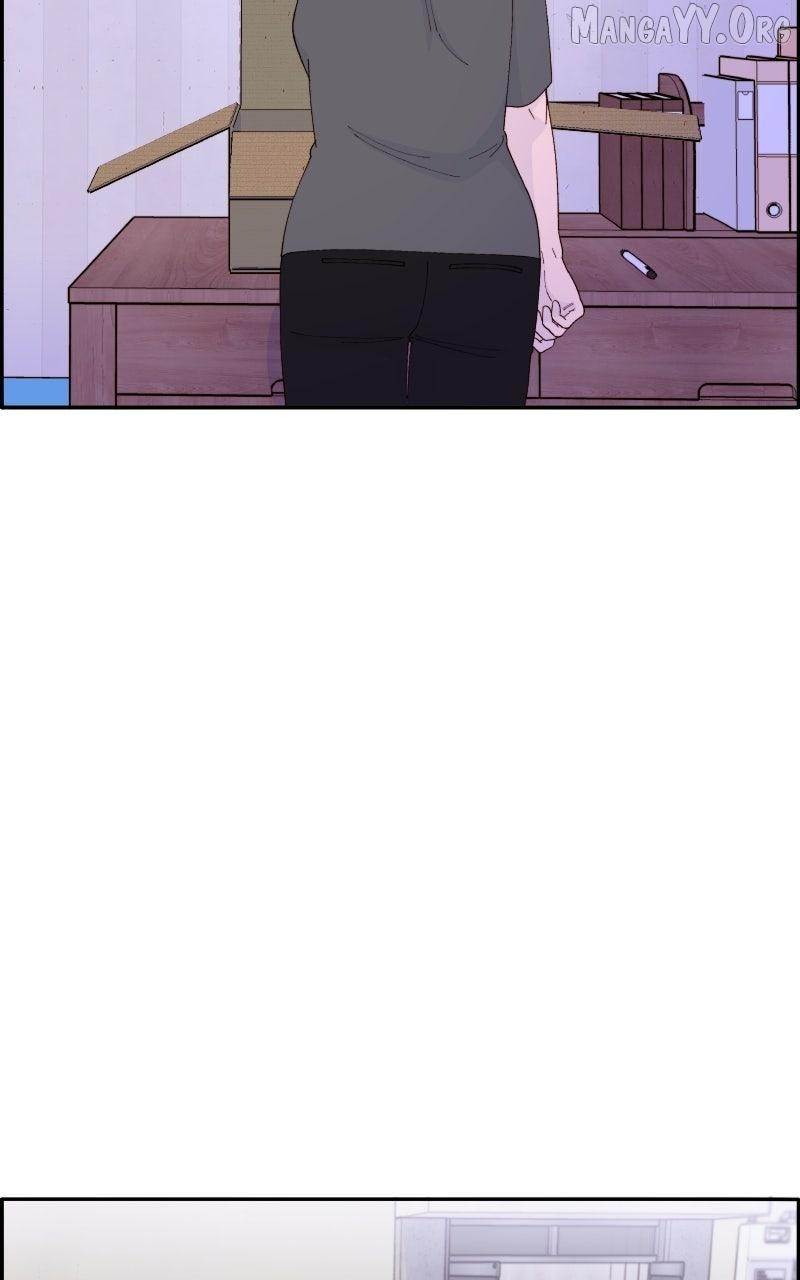 Momfluencer Chapter 58 - page 38
