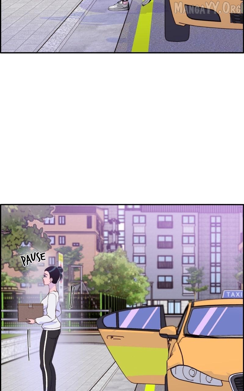 Momfluencer Chapter 58 - page 57