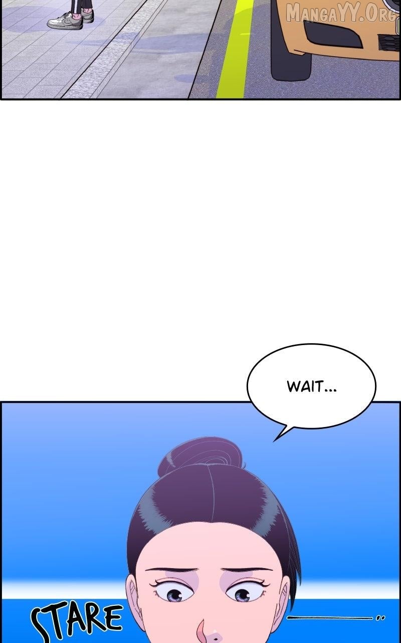 Momfluencer Chapter 58 - page 58