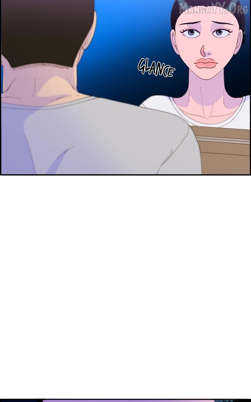 Momfluencer Chapter 58 - page 61