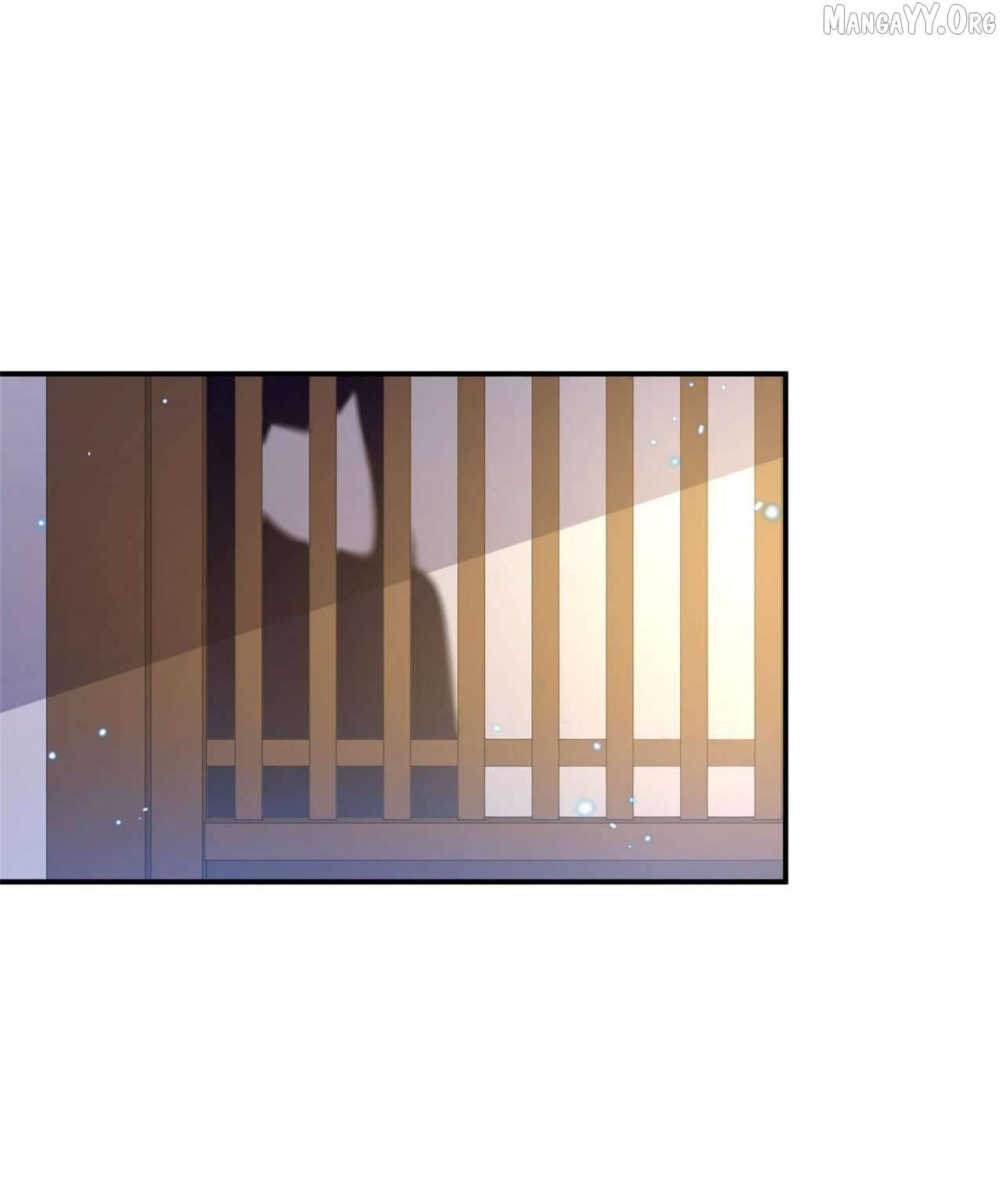 My horse is a Vixen Chapter 89 - page 6