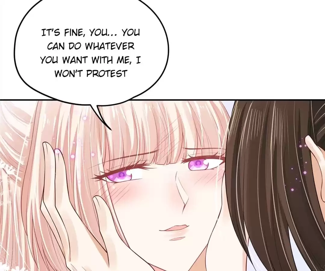 My horse is a Vixen Chapter 90 - page 15