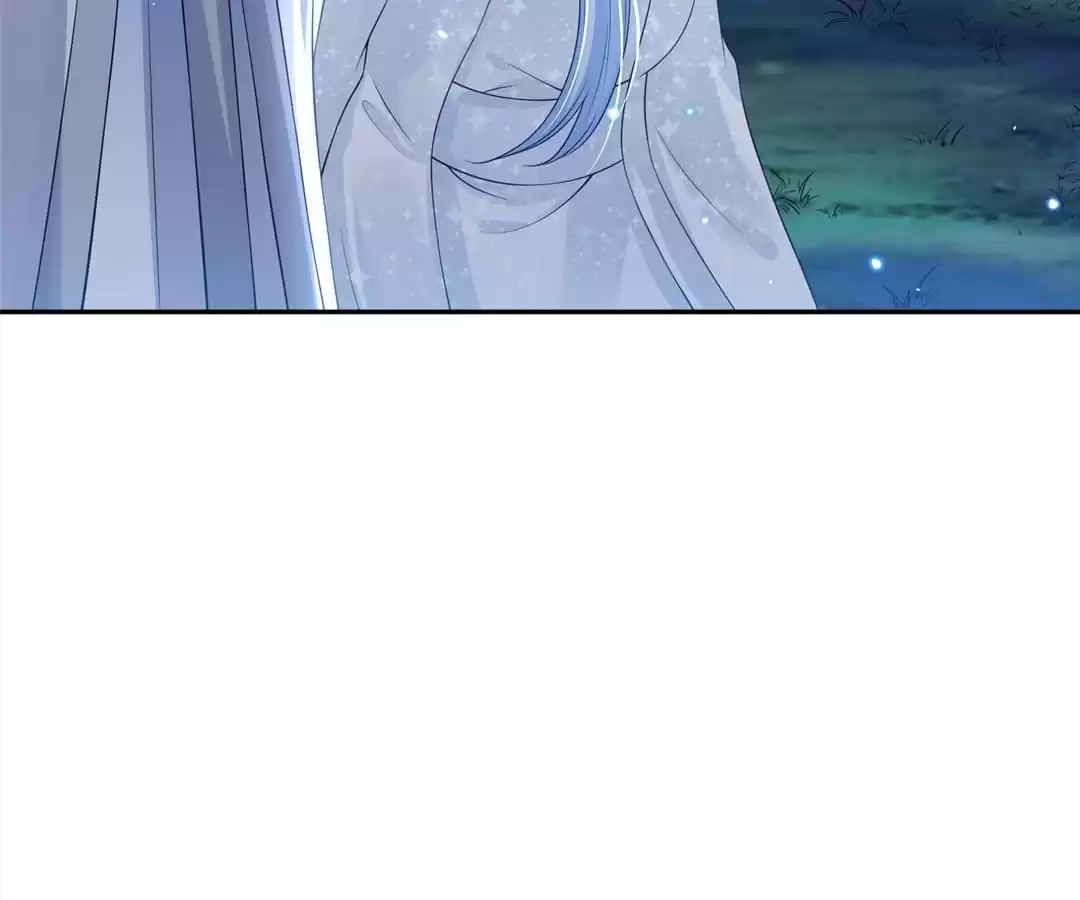 My horse is a Vixen Chapter 90 - page 39