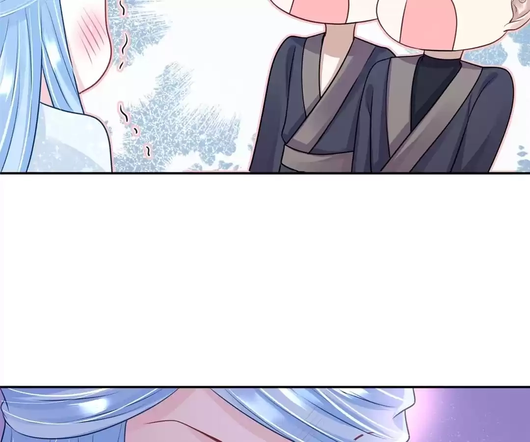 My horse is a Vixen Chapter 92 - page 14