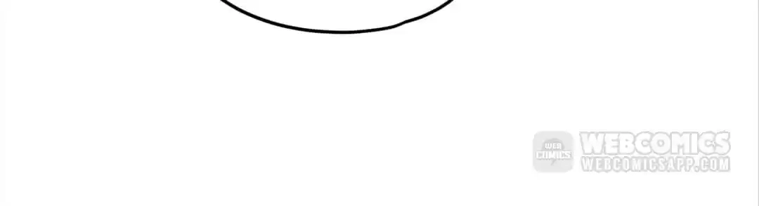 My horse is a Vixen Chapter 92 - page 50