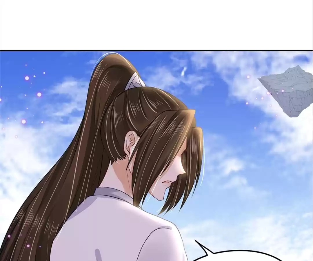 My horse is a Vixen Chapter 92 - page 54