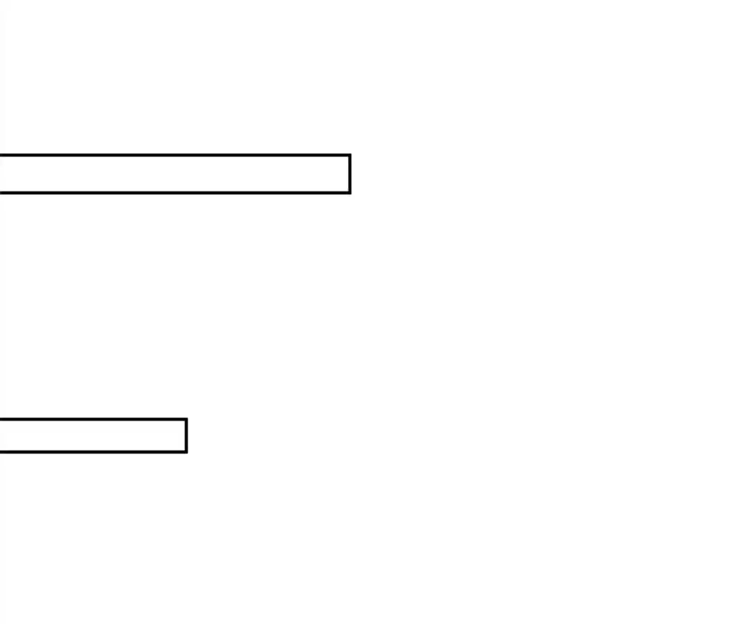 My horse is a Vixen Chapter 93 - page 39