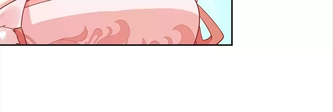 My horse is a Vixen Chapter 94 - page 38