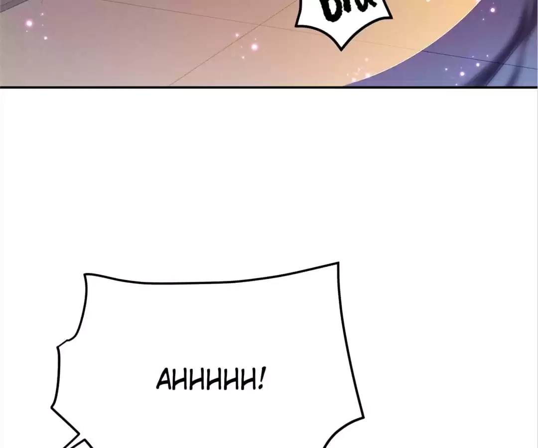 My horse is a Vixen Chapter 95 - page 38