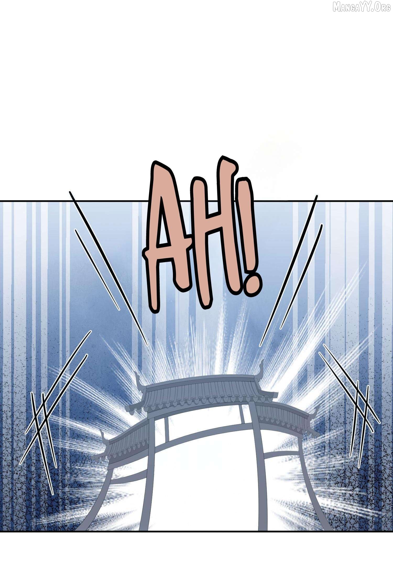 My horse is a Vixen Chapter 97 - page 11