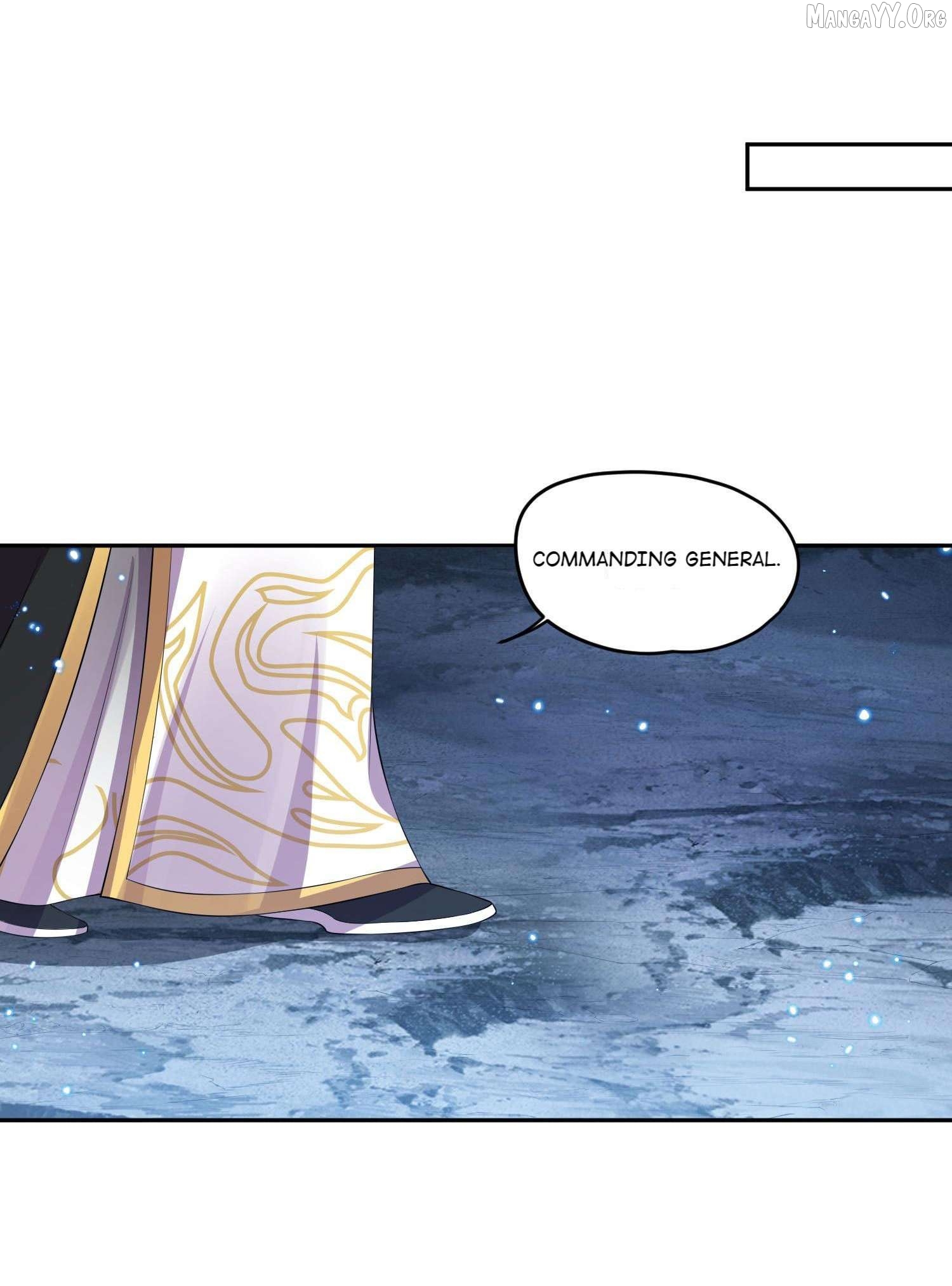 My horse is a Vixen Chapter 98 - page 13