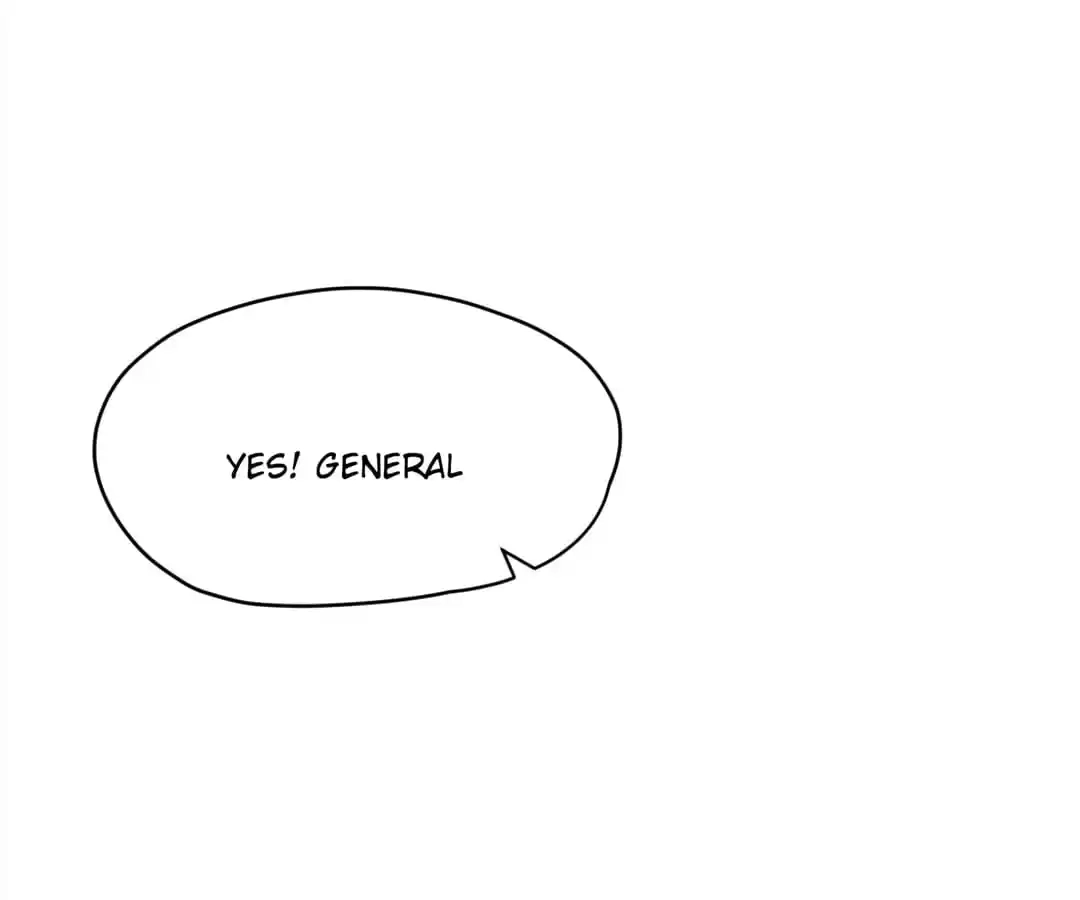 My horse is a Vixen Chapter 82 - page 15