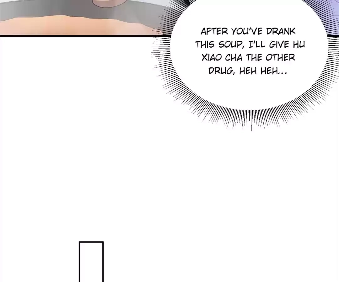 My horse is a Vixen Chapter 82 - page 38