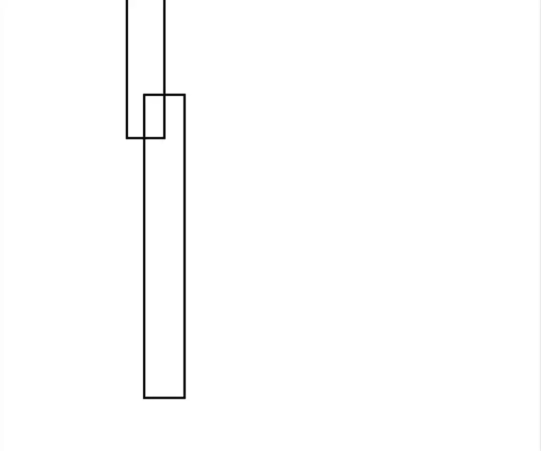 My horse is a Vixen Chapter 82 - page 39