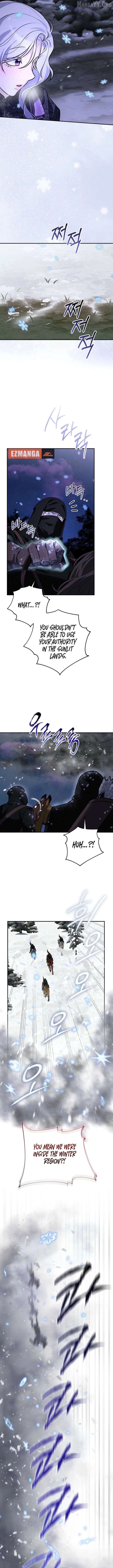 Living to Survive as the Monster Duke's Wife Chapter 20 - page 12