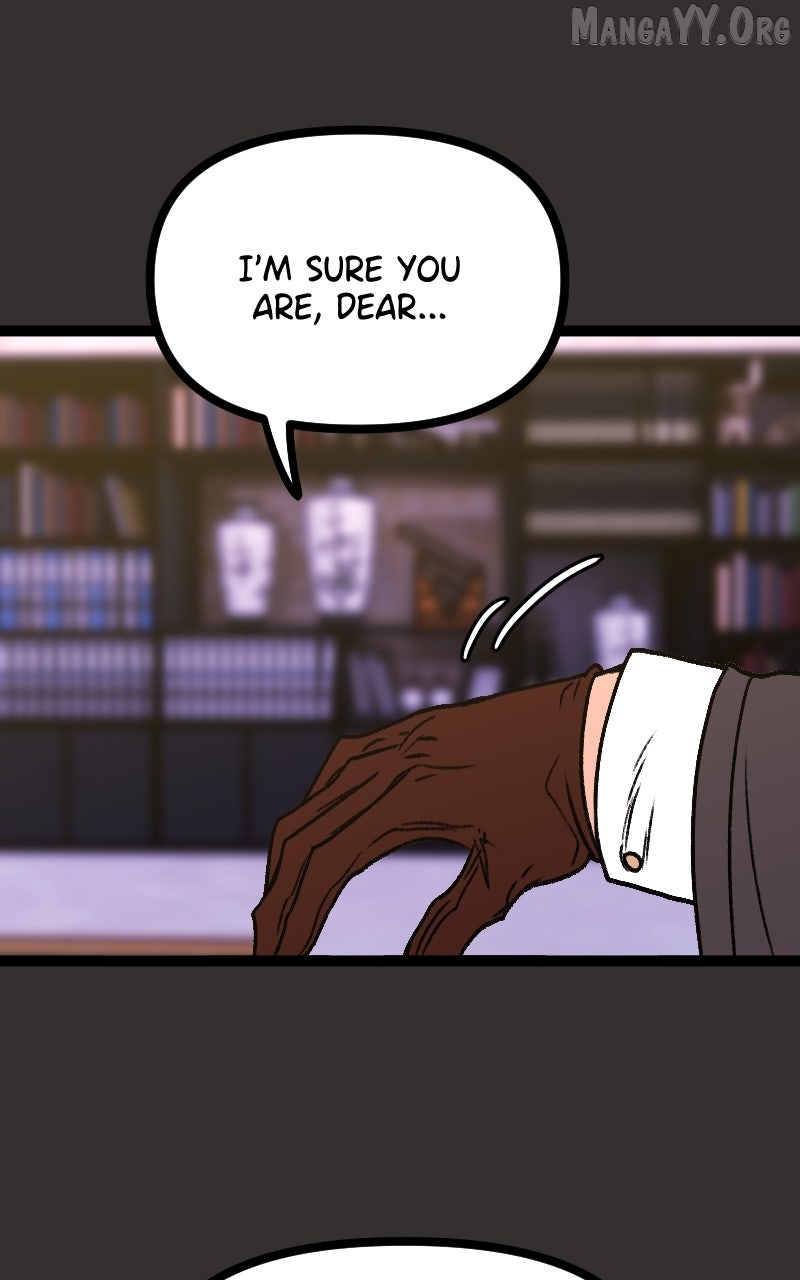 Hit On Me Chapter 6 - page 32
