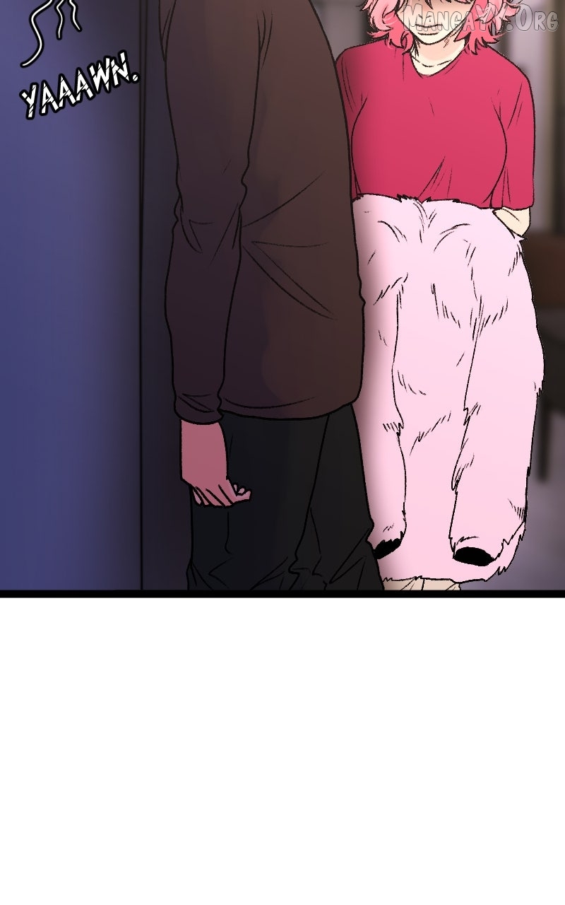 Hit On Me Chapter 6 - page 80