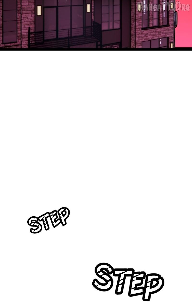 Hit On Me Chapter 8 - page 80