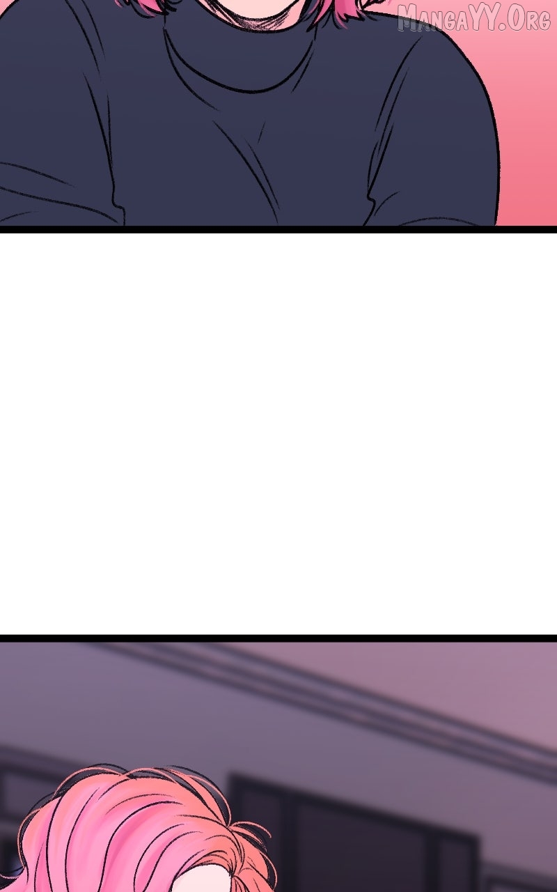 Hit On Me Chapter 8 - page 92