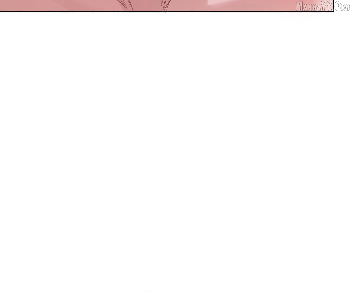 Something About You Chapter 8 - page 28