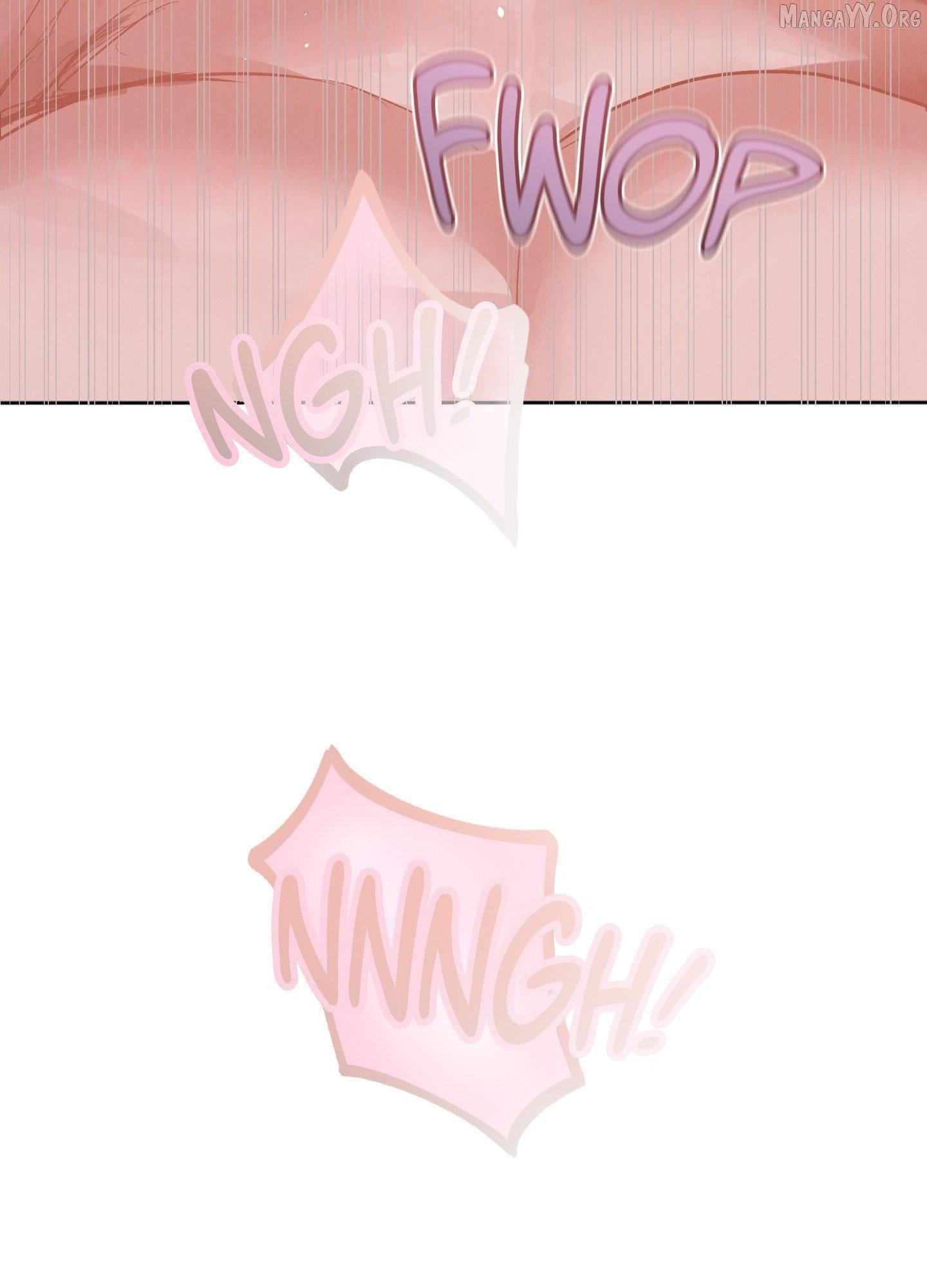 Something About You Chapter 8 - page 58