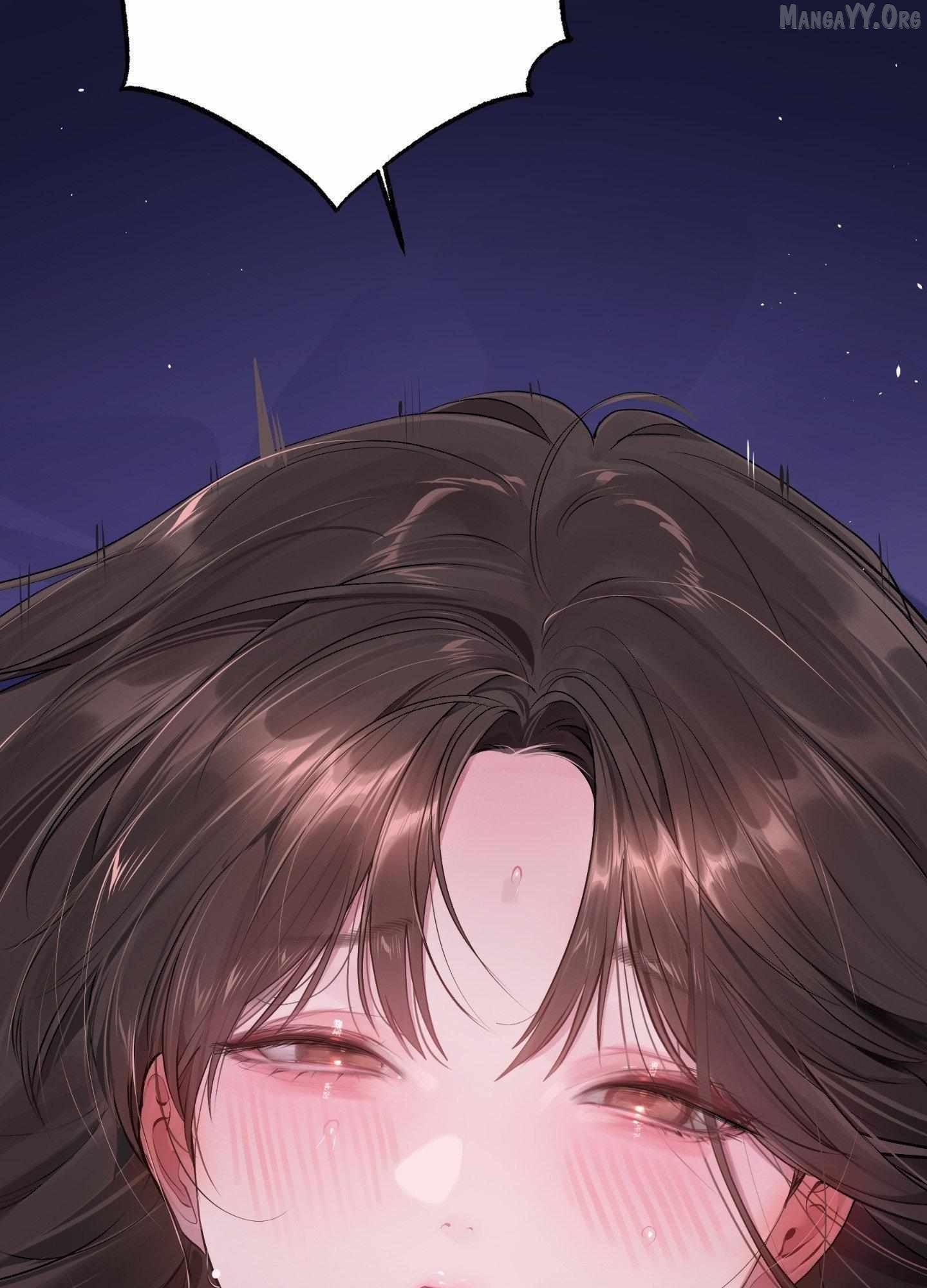 Something About You Chapter 8 - page 64