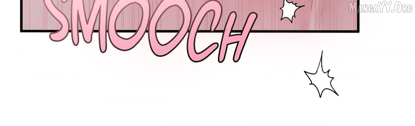 Something About You Chapter 8 - page 72