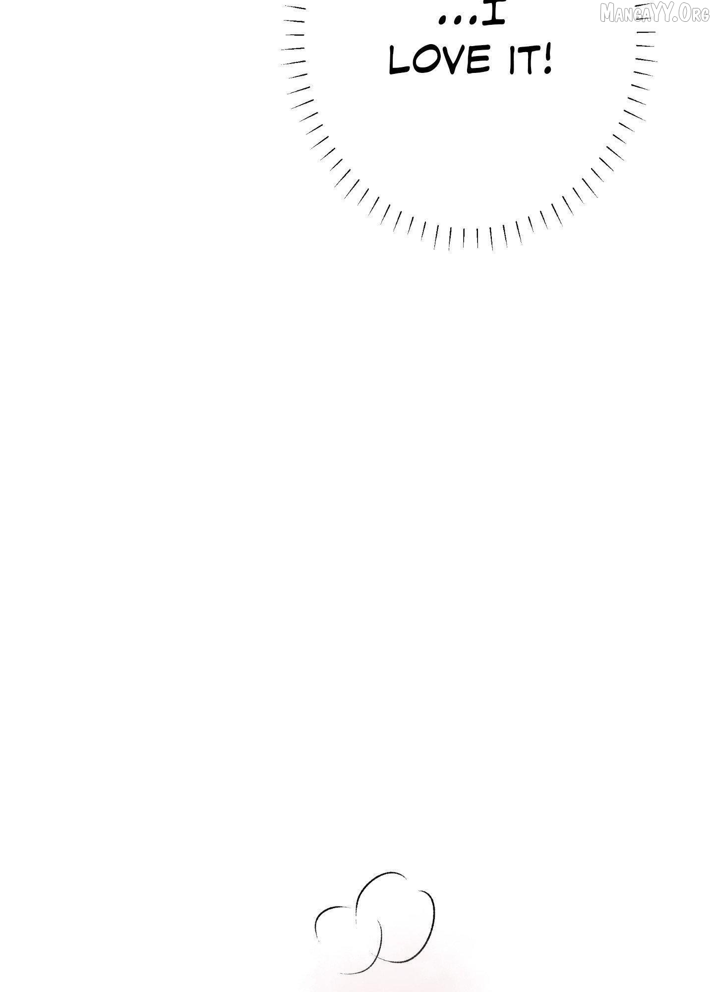 Something About You Chapter 8 - page 82