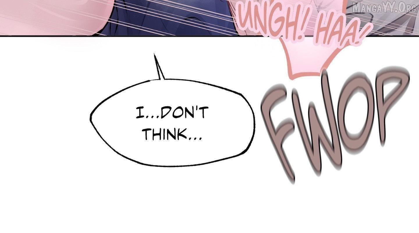 Something About You Chapter 8 - page 93
