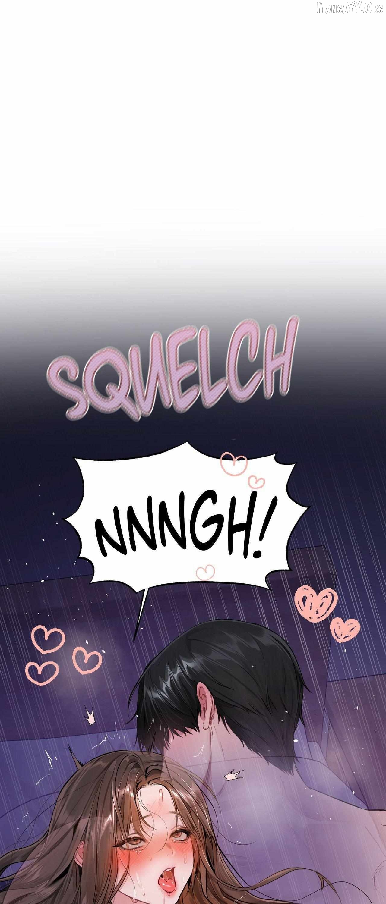 Something About You Chapter 9 - page 60