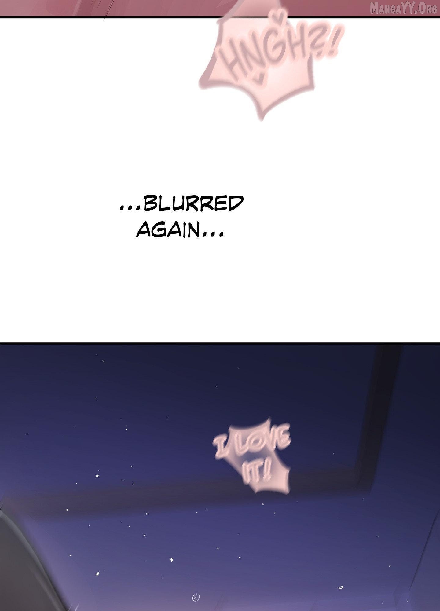 Something About You Chapter 10 - page 10