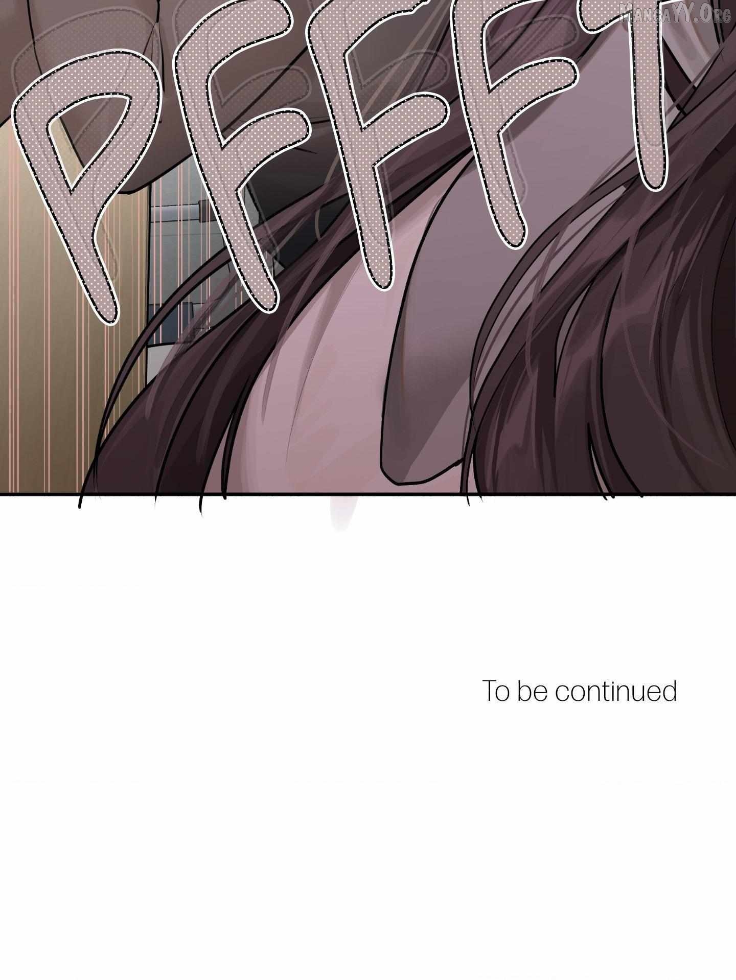 Something About You Chapter 10 - page 102