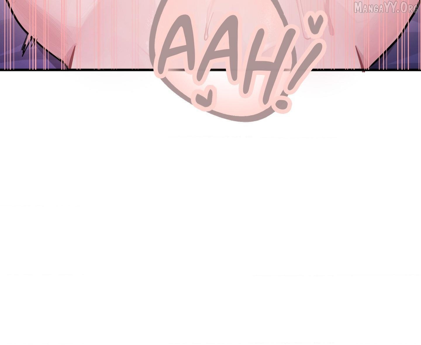 Something About You Chapter 10 - page 20