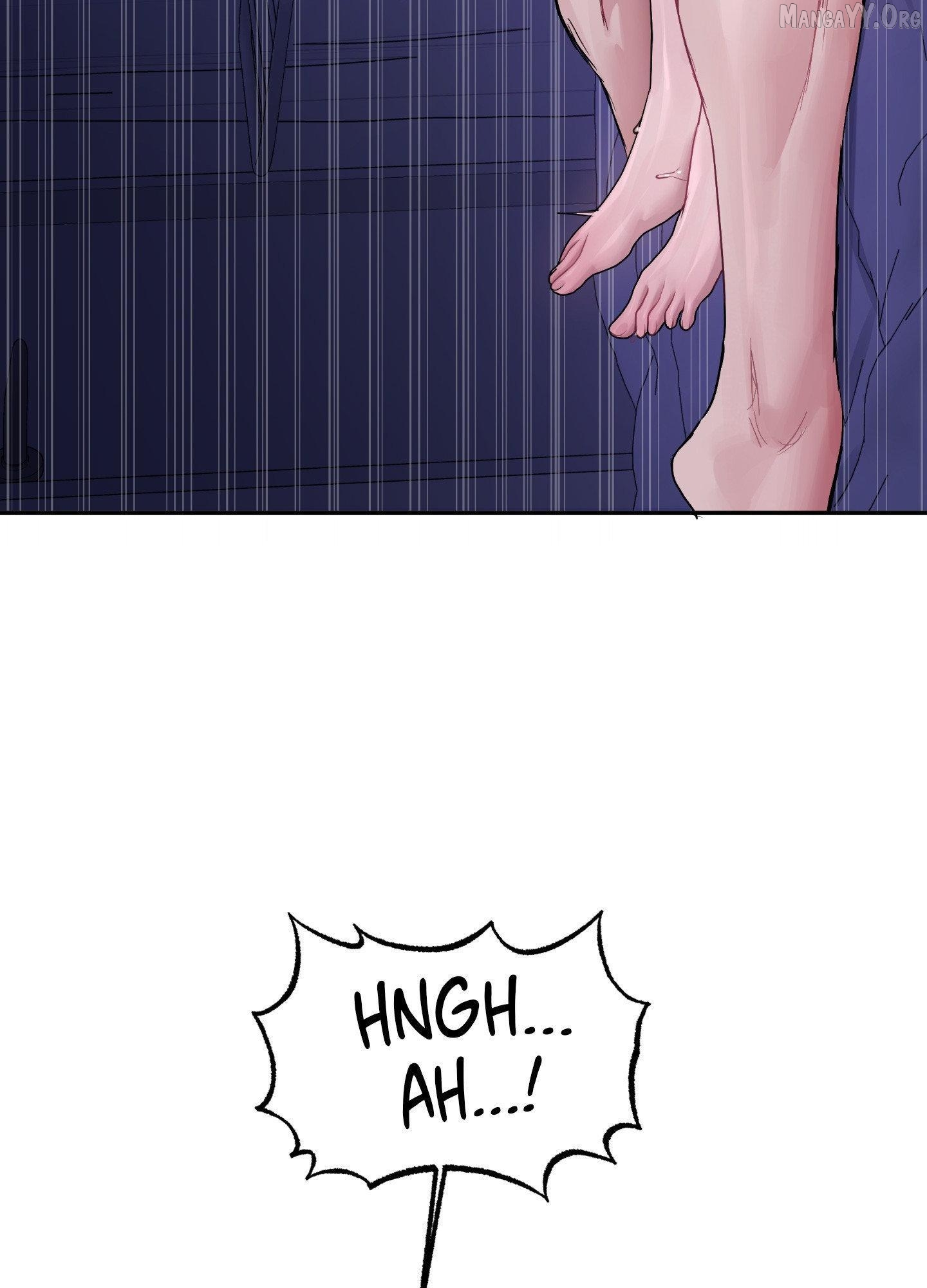 Something About You Chapter 10 - page 23