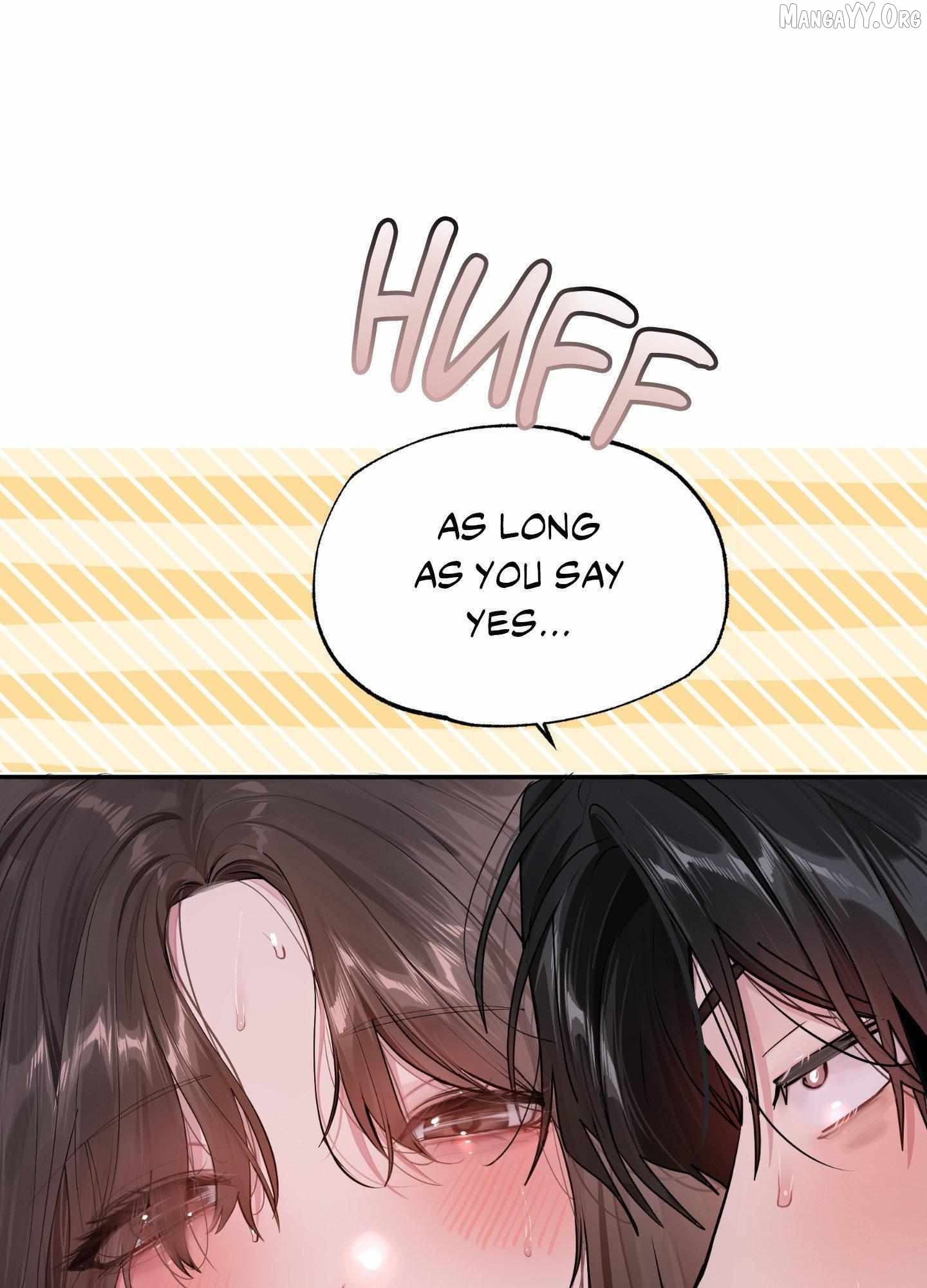 Something About You Chapter 10 - page 39