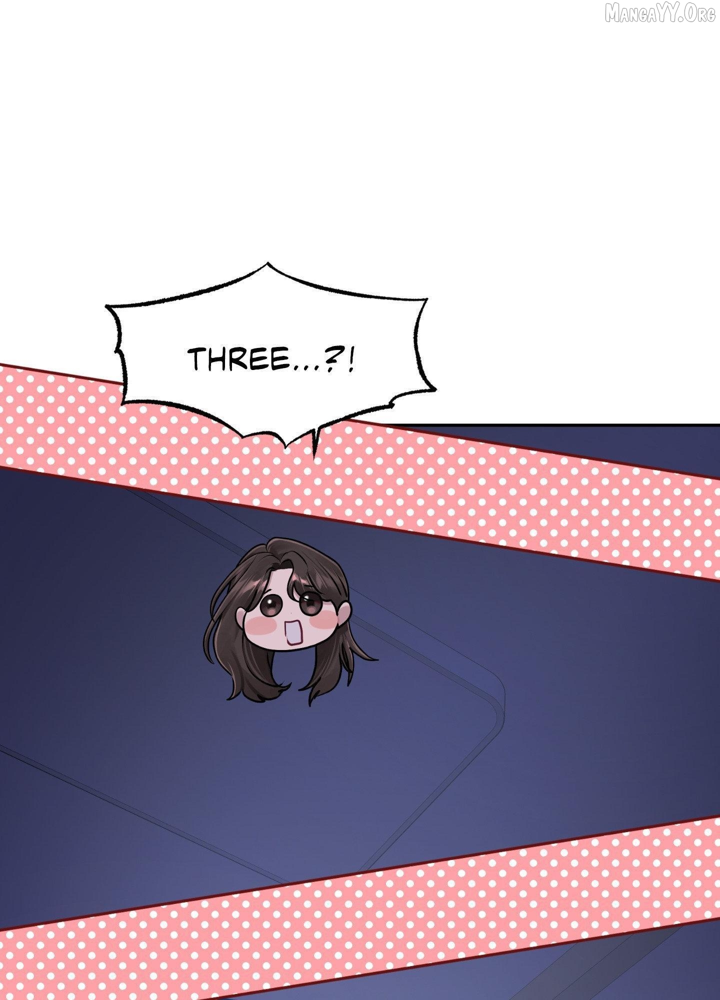Something About You Chapter 10 - page 42