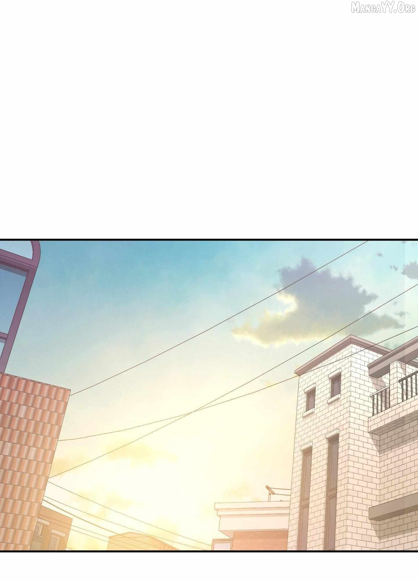 Something About You Chapter 10 - page 44