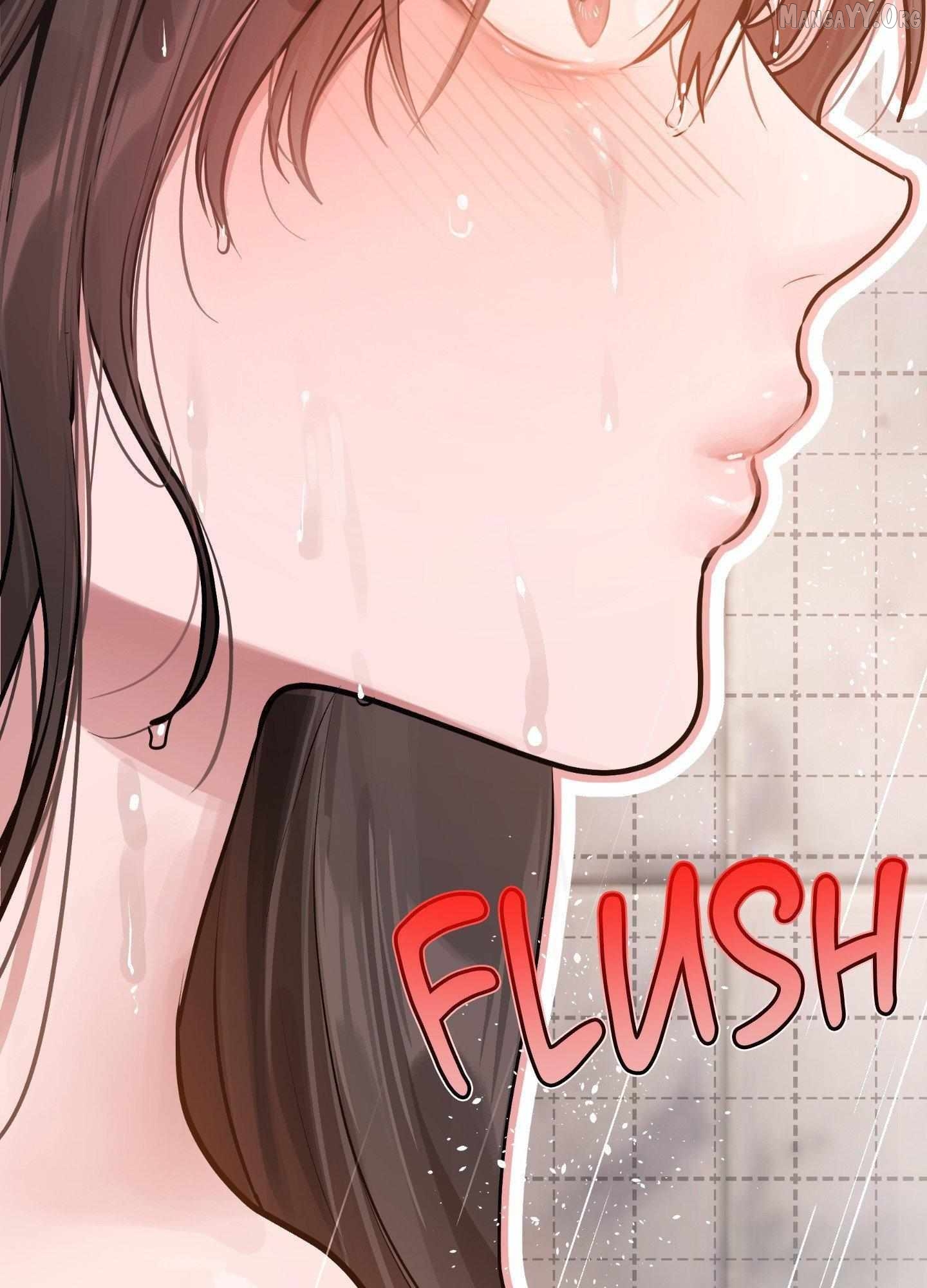 Something About You Chapter 10 - page 51