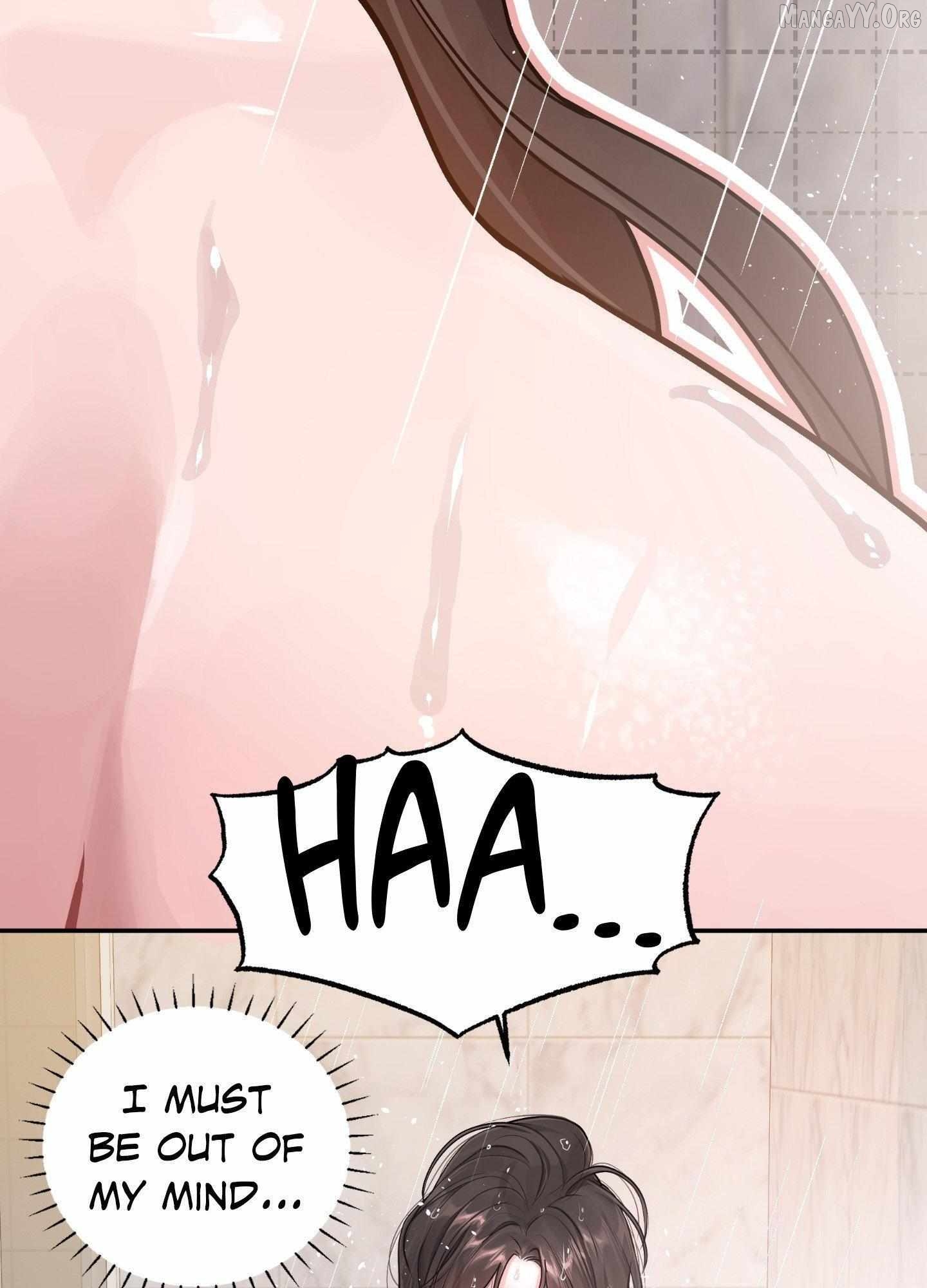 Something About You Chapter 10 - page 52