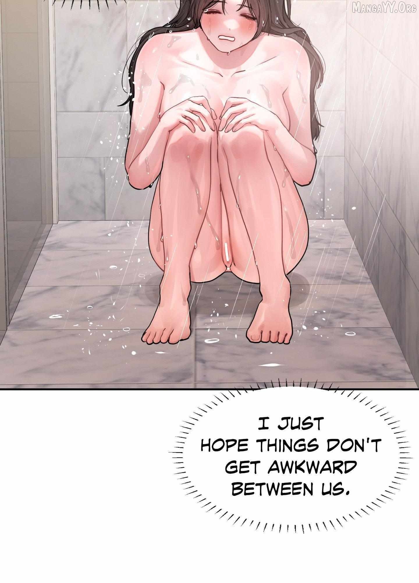 Something About You Chapter 10 - page 53