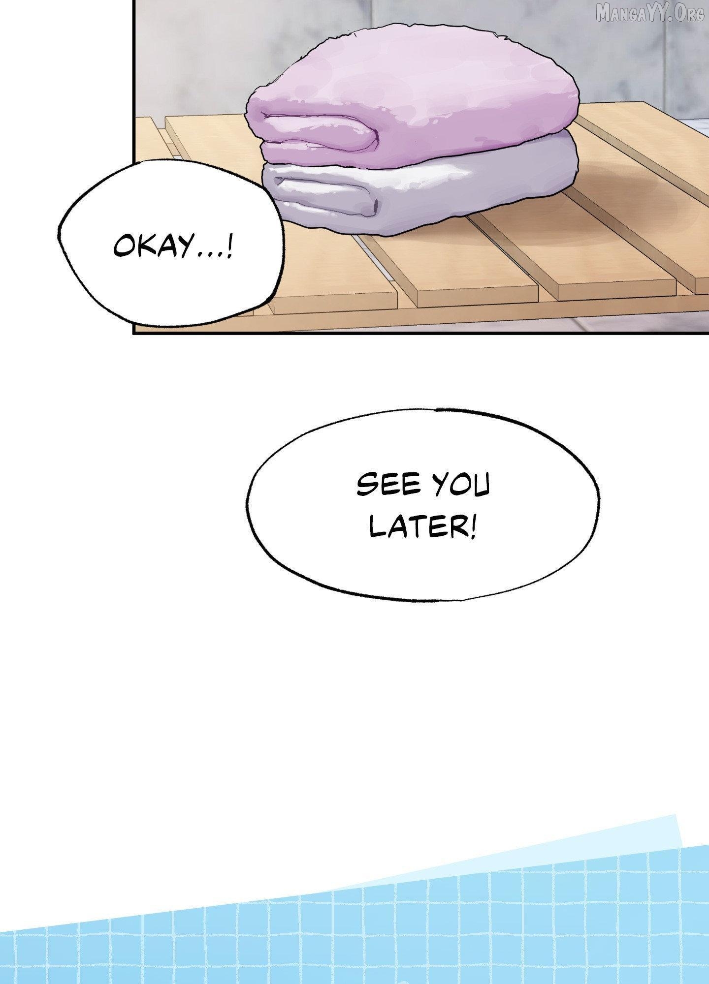Something About You Chapter 10 - page 60
